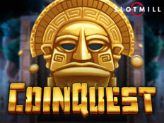 Betsolutions casino slots41